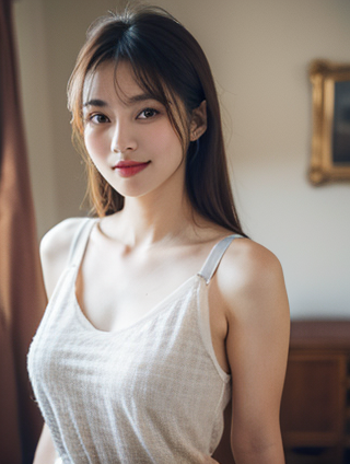强化自我价值与自信：有效降低对男性需求感的策略